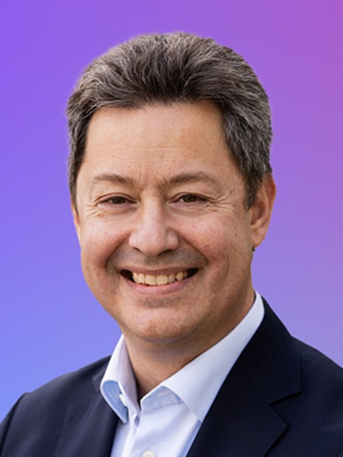 Joakim Sorelius