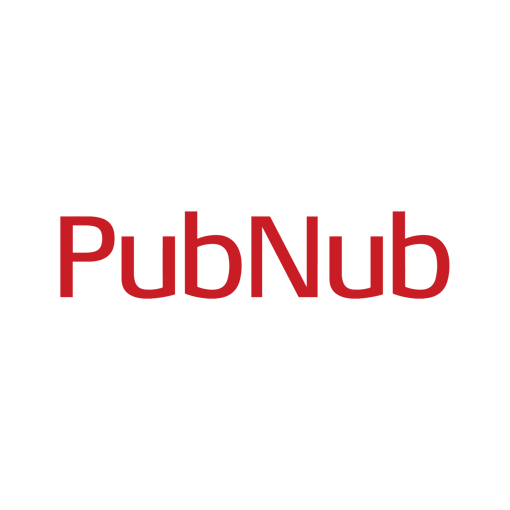 PubNub-Transparent-Partner-logo PubNub- ransparent Partner logo