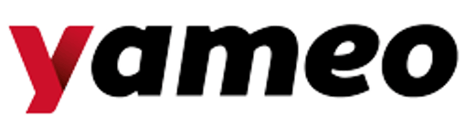 Yameo-Partner-logo Yameo Partner Logo