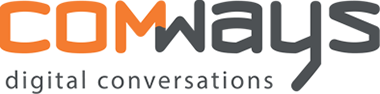 Comways Logo